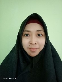 Prima Juanita Romadhona