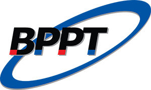 BPPT