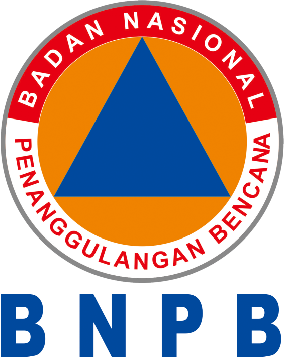 BNPB Prov Jawa Barat