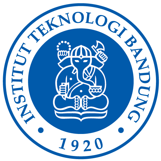 Universitas Teknologi Bandung