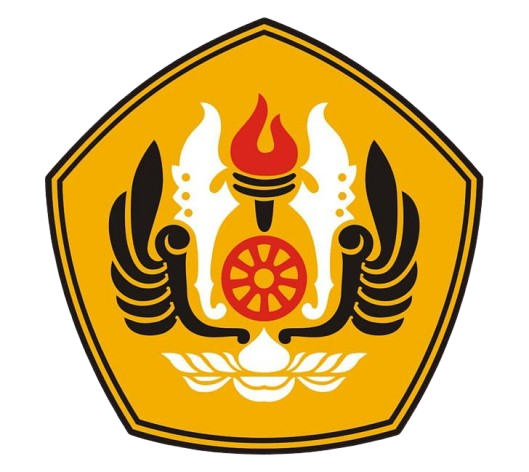 Universitas Padjajaran