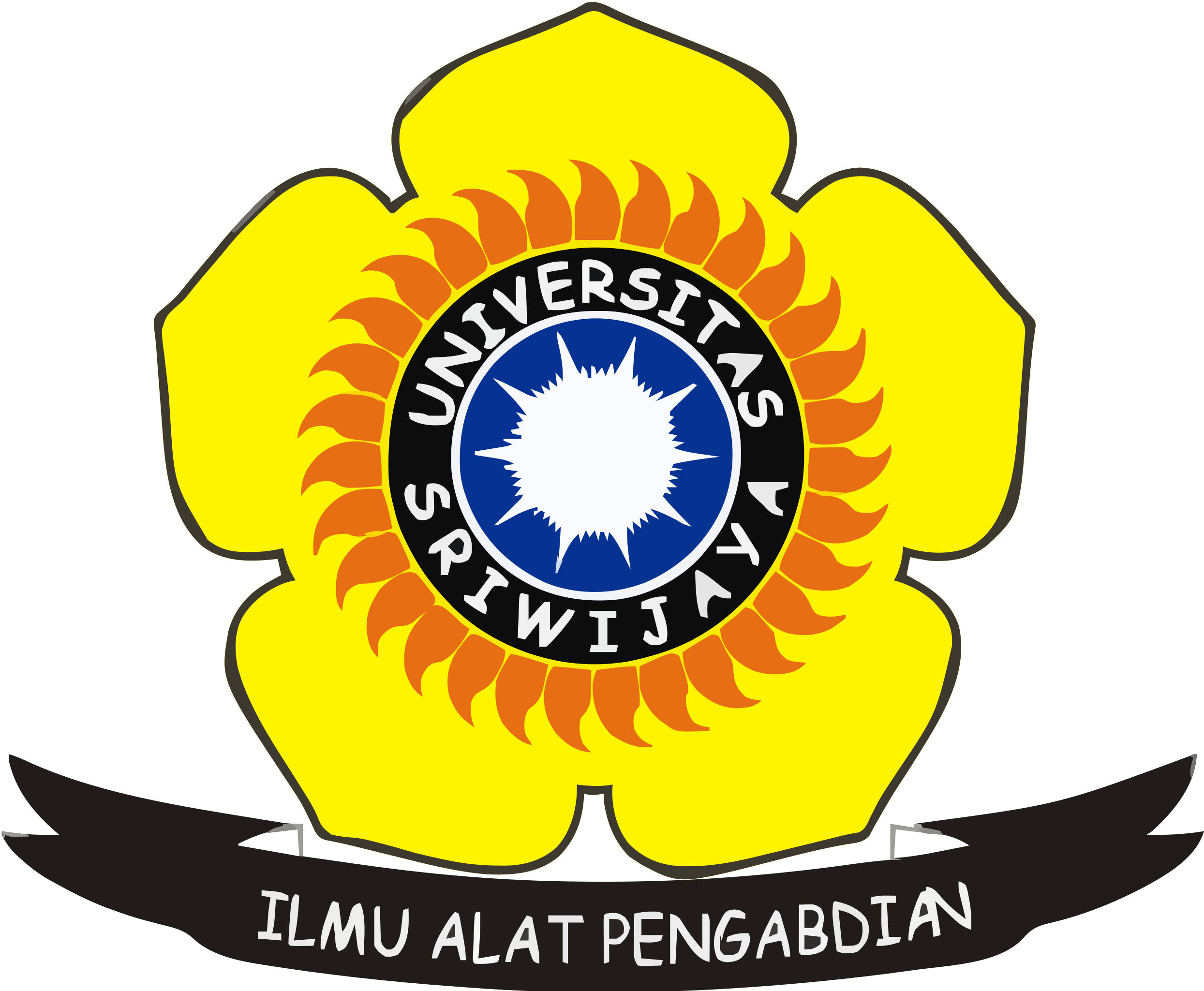 Universitas Sriwijaya