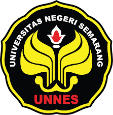 Logo UNNES