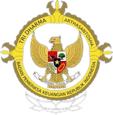 Tri Dharma Arthasantosha