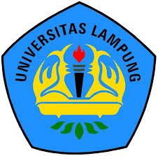 Universitas Lampung