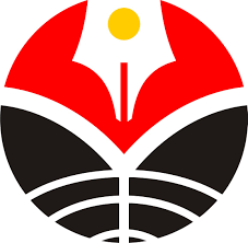 Universitas Pendidikan Indonesia