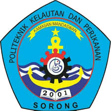 Politeknik Kelautan dan Perikanan