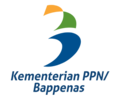 Kementrian PPN/Bappenas