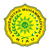 Universitas Muhammadiyah Riau
