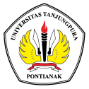 Universitas Tanjungpura Pontianak