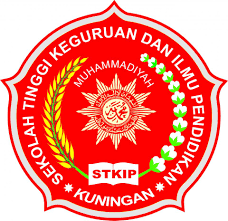 STKIP Kuningan