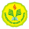 Universitas Negeri Jakarta