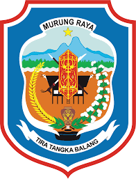 Murung Raya Tira Tangka Balang