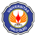 Universitas Halu Oleo