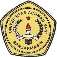 Universitas Achmad Yani