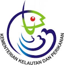 Kementrian Kelautan dan Perikanan