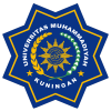 Universitas Muhammadiyah Kuningan