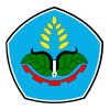 Politeknik Negeri Jember