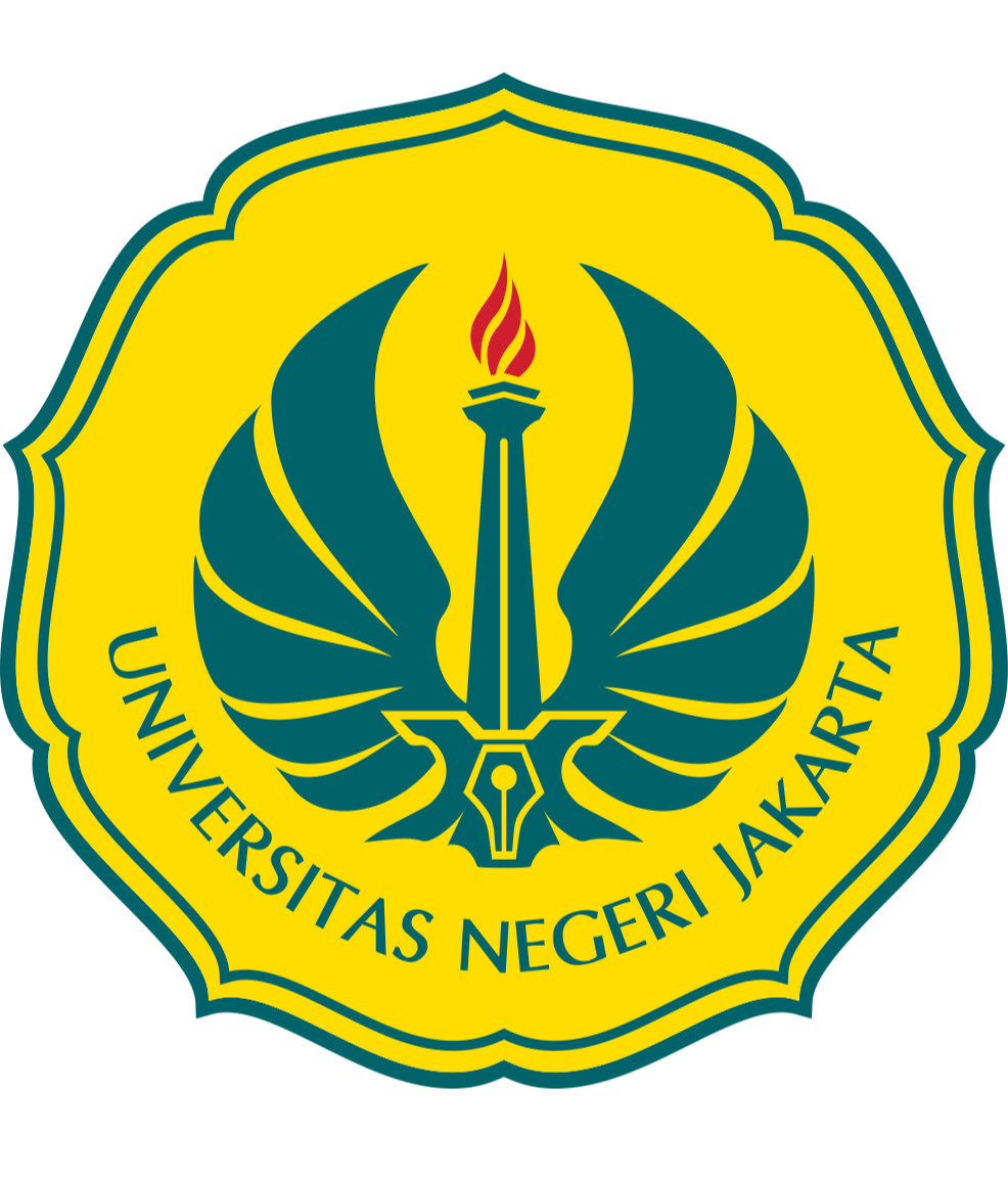 Universitas Negeri Jakarta