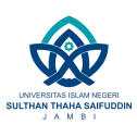 Universitas Islam Negeri Sultan Thaha Saifuddin Jambi