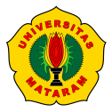 Universitas Mataram
