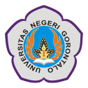 Universitas Negeri Gorontalo