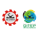 SEAMEO QITEP