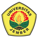 Universitas Jember