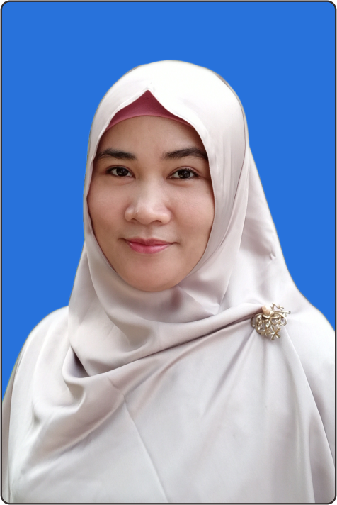 Neni Susilawati