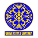 Universitas Udayana