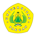 Universitas Pakuan