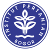 Institut Pertanian Bogor