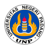 Universitas Negeri Padang