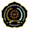 Universitas Pendidikan Muhamadiyah Sorong
