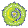 Universitas Muhammadiyah Mataram