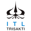 ITL Trisakti